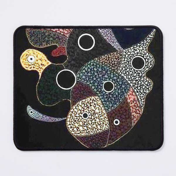 Item preview, Untitled designed and sold by neteor.