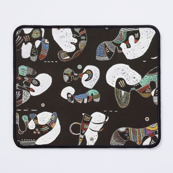 Item preview, Composition designed and sold by neteor.