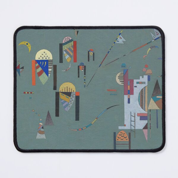Item preview, Vertical Accents designed and sold by neteor.