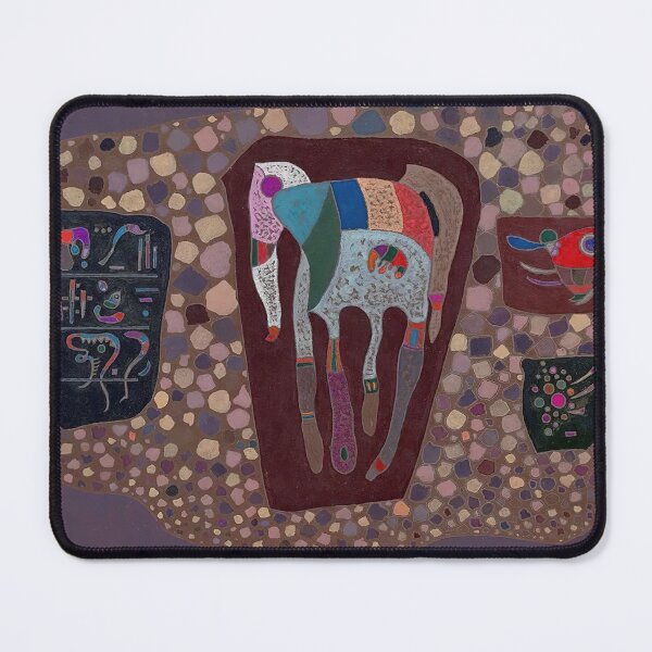 Item preview, Fragments designed and sold by neteor.
