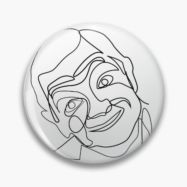 Item preview, MR BEEN designed and sold by Aarachchi.