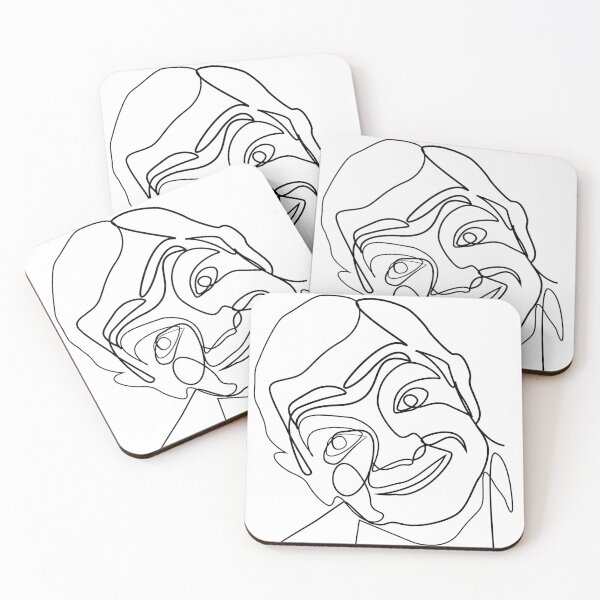 Item preview, MR BEEN designed and sold by Aarachchi.