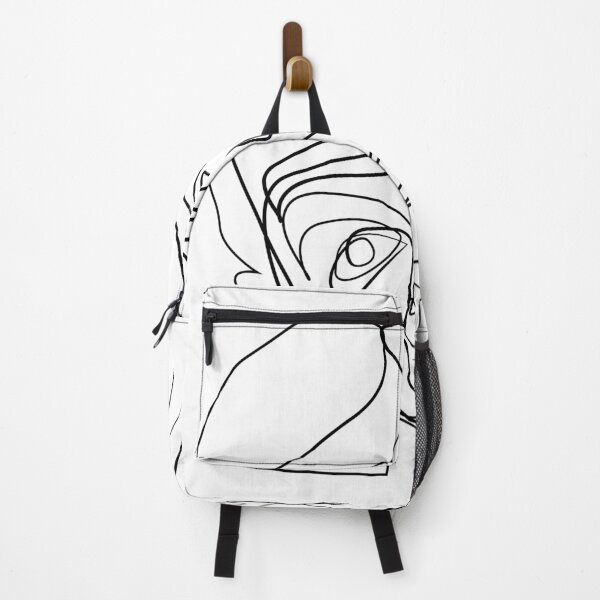 Item preview, MR BEEN designed and sold by Aarachchi.
