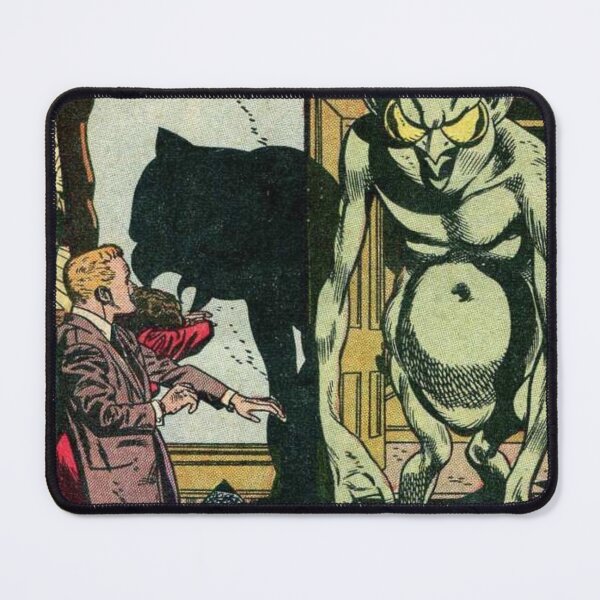 Item preview, Golden age vintage comics from American comic books lovers | Scary vintage comics designed and sold by Awesome 4 all.