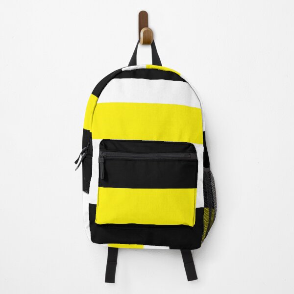 Item preview, Mondrian art designed and sold by Ukiyo Sumi.