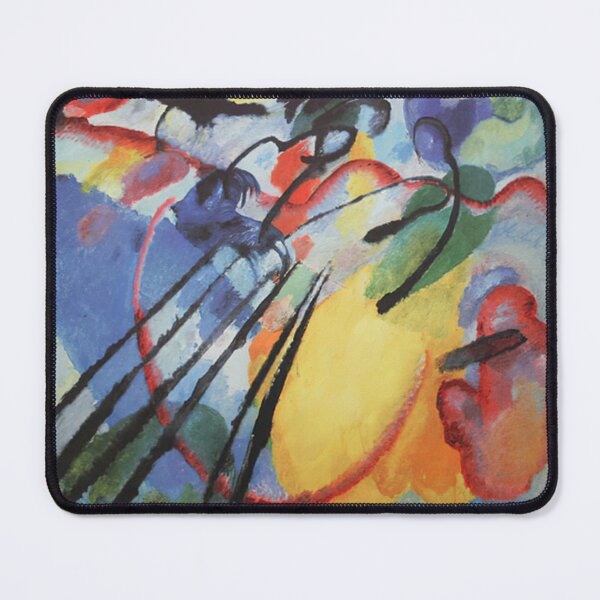 Item preview, Improvisation 26 designed and sold by neteor.