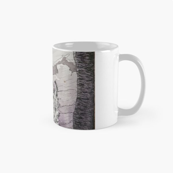 Item preview, The Beast and the Narrow Pass designed and sold by TBD-Shop-name.