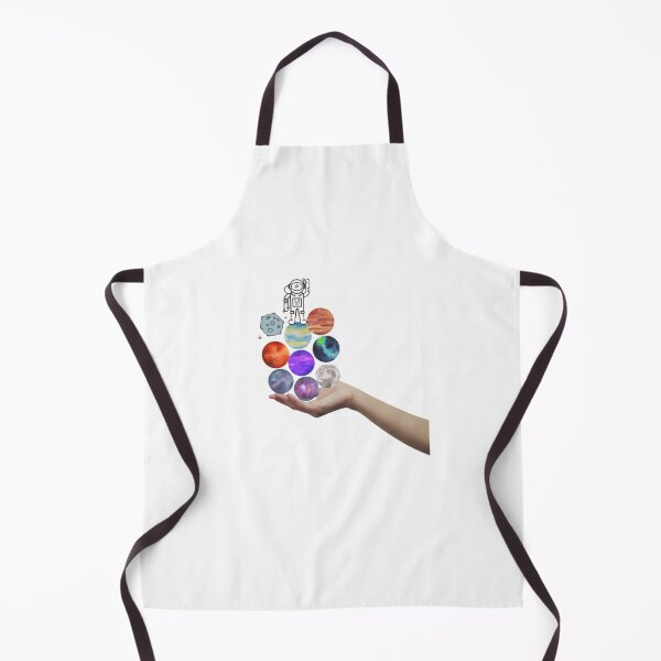 Item preview, Planets Colour, Stars and Planets Set, Planet Pack, Space Travel, Cosmic Sound, Galactic Deliciousness, Plants Mars Merch sticker designed and sold by Dragsma ⭐⭐⭐⭐⭐.