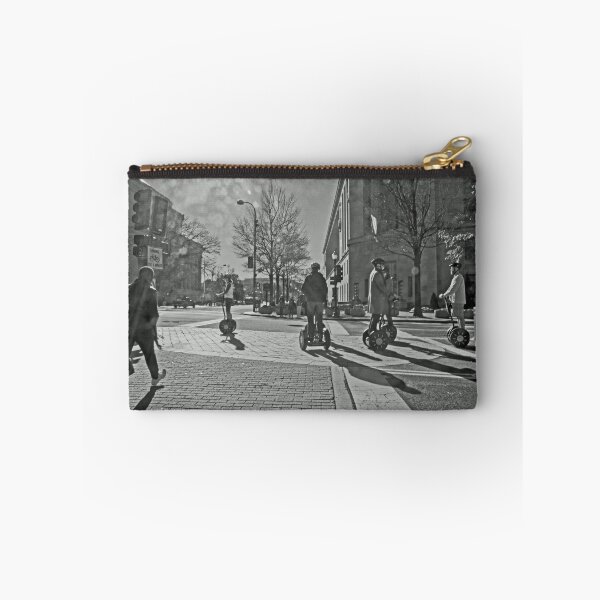 Item preview, Streets of Washington DC designed and sold by cherylc1.