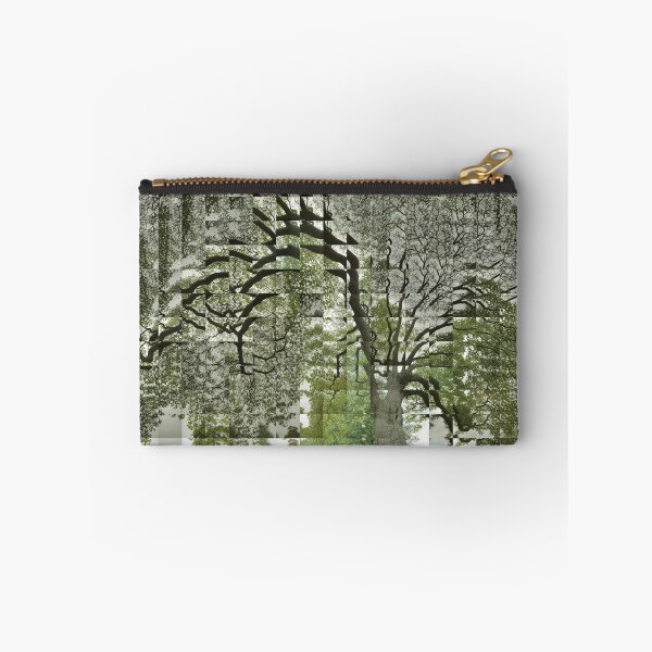 Item preview, Indian Bean Tree, Kew Gardens designed and sold by cuilcreations.