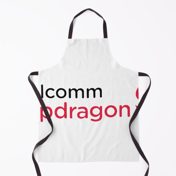 Item preview, Qualcomm snapdragon designed and sold by Marko Stevic.