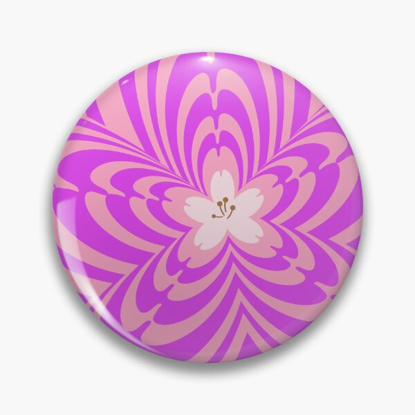 Item preview, Flowers designed and sold by VGdigital.