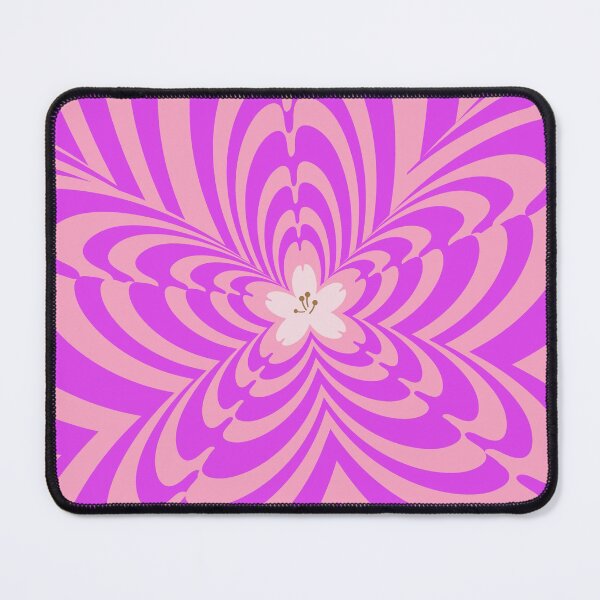 Item preview, Flowers designed and sold by VGdigital.