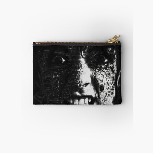 Item preview, Osmotic Misogynistic Pipings Within The Biological Clock designed and sold by ☼Laughing Bones☾.