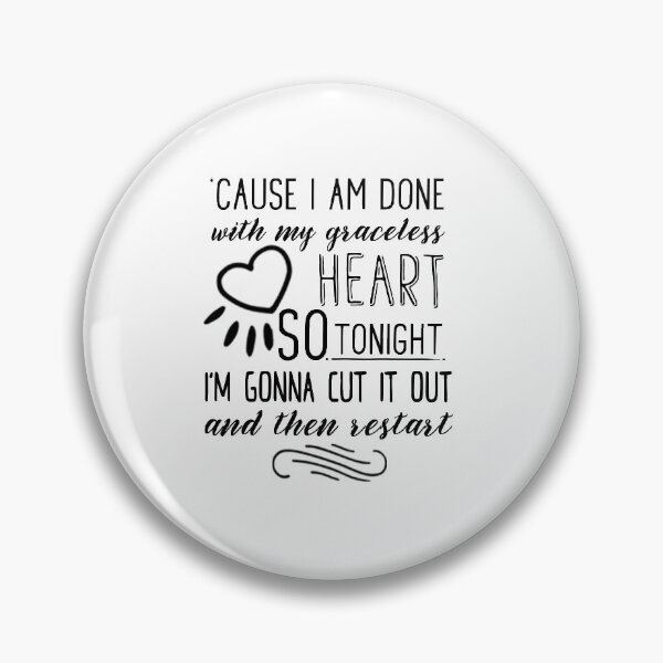 Item preview, shake it out designed and sold by sciles.