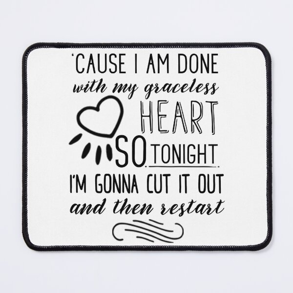 Item preview, shake it out designed and sold by sciles.