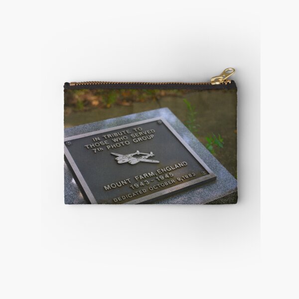 Item preview, Sometimes It's About More designed and sold by Sam Warner.