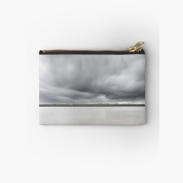 Item preview, River before me. designed and sold by Gwoeii.