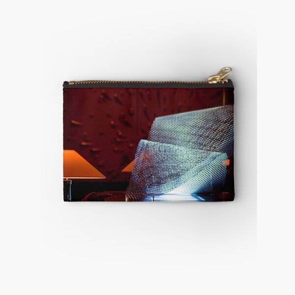 Item preview, Mixed Modes of Lighting designed and sold by phil decocco.