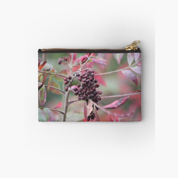 Item preview, Shining Sumac designed and sold by Bob Hardy.