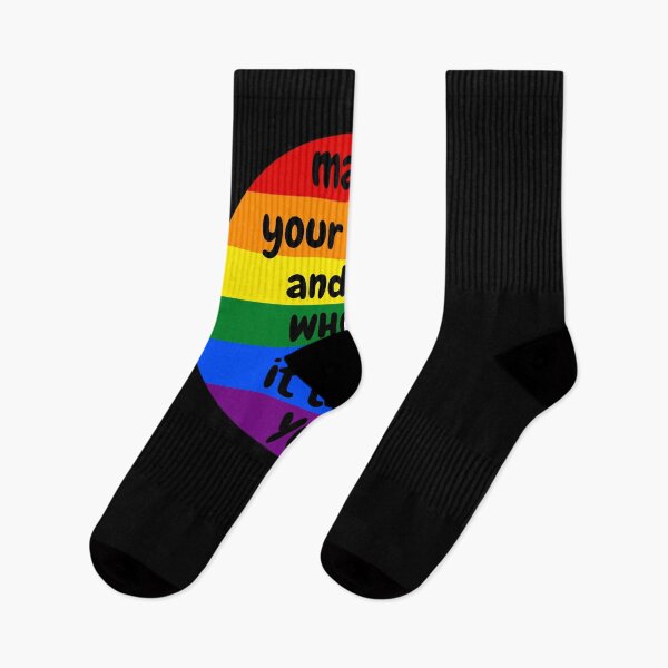 Item preview, Make your mark and see where it takes you  designed and sold by Clurixious.