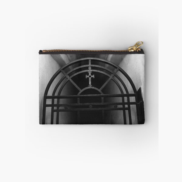 Item preview, The Gate Within designed and sold by James2001.