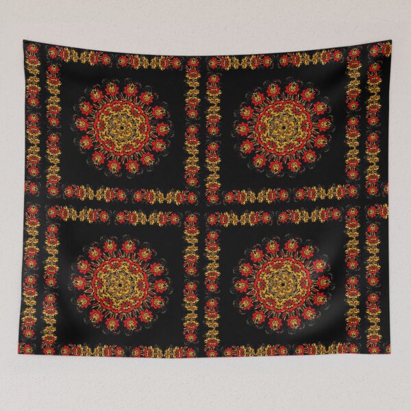 Item preview, the smell of memories designed and sold by Branko Jovanovic .