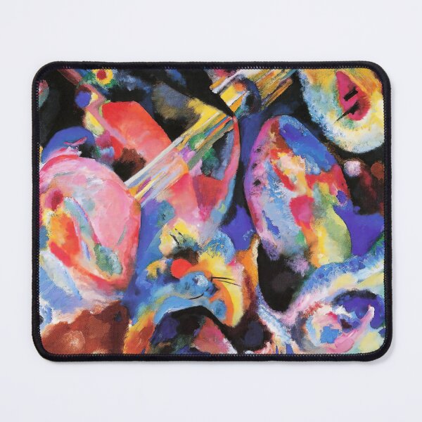Item preview, Improvisation designed and sold by neteor.