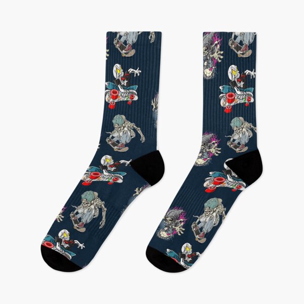 Item preview, skull skate collection!! designed and sold by infazbdeen.