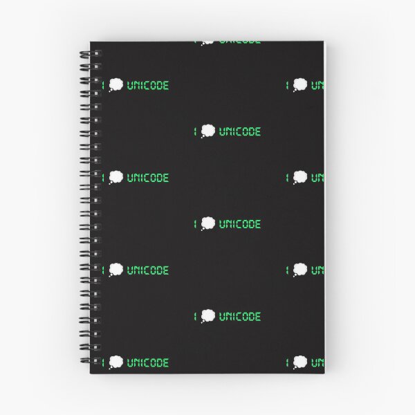 Item preview, I unicode designed and sold by syedasana.