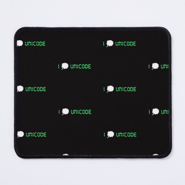Item preview, I unicode designed and sold by syedasana.
