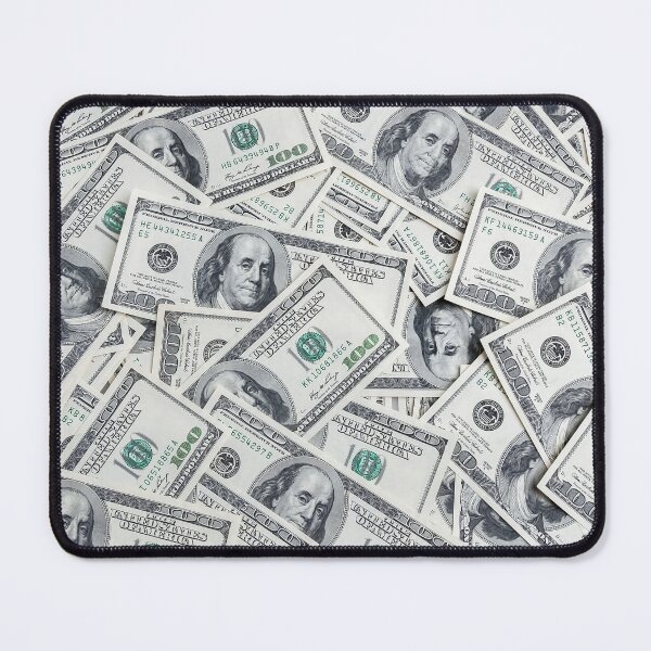 Item preview, US dollars designed and sold by neteor.