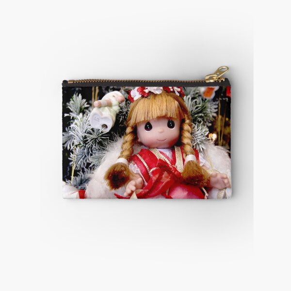 Item preview, red is my Christmas color designed and sold by lensbaby.