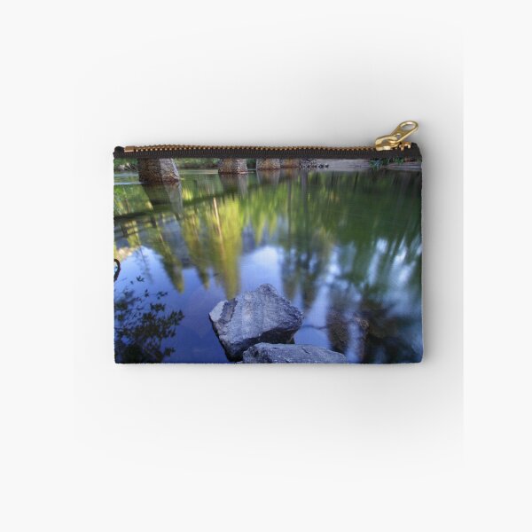 Item preview.