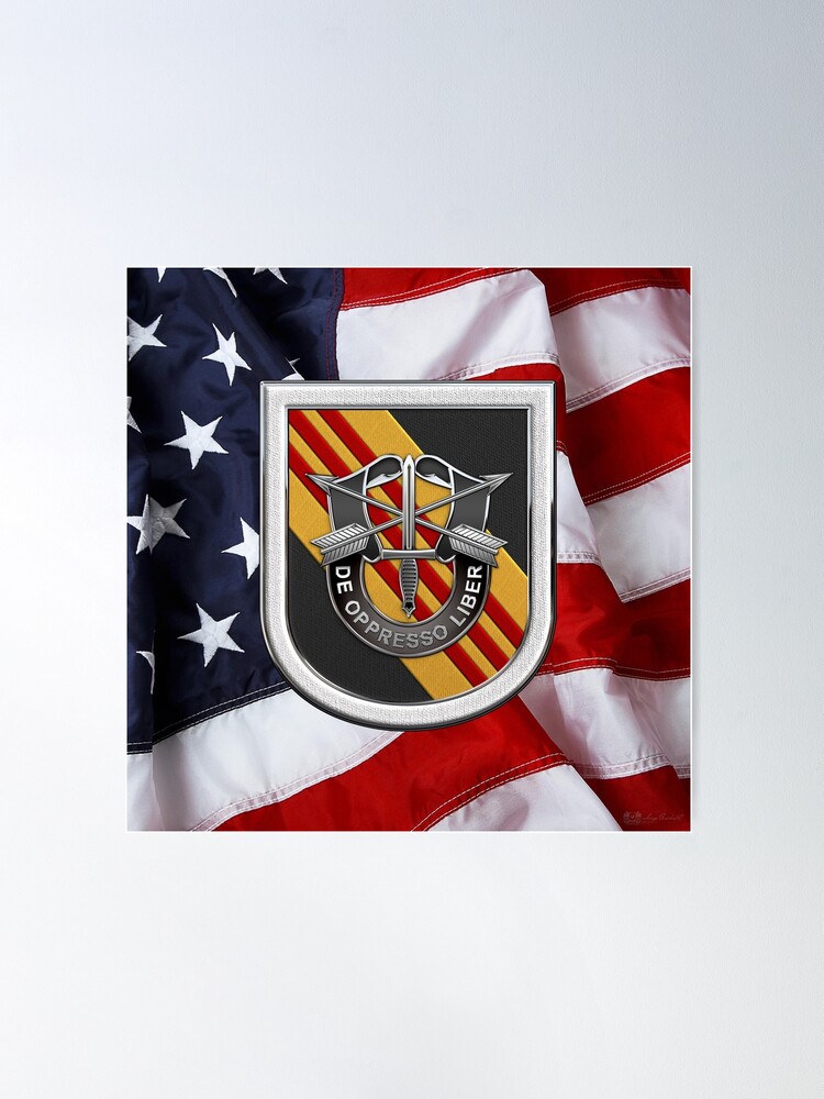 【CPGN STUDIO】5th anniversary flag logo beret fposter,large,wall_texture,