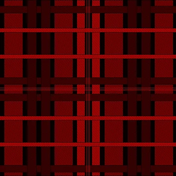 Artwork thumbnail, Plaid Patterns Design Number 20 by ClassyPatterns
