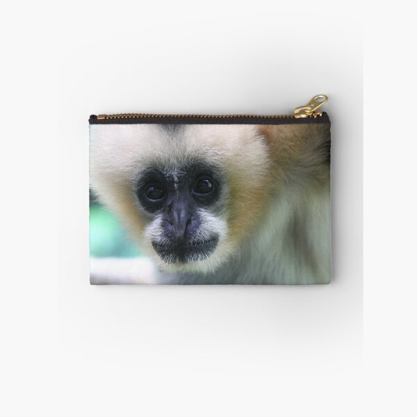 Item preview, "This Is My Intelligent Look" designed and sold by jonxiv.