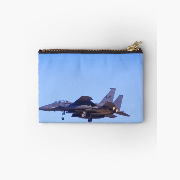 Item preview, LN AF 98-134 F-15E Strike Eagle designed and sold by Henry Plumley.