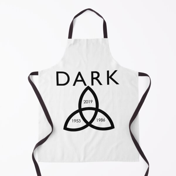 Item preview, Dark (netflix) designed and sold by sciles.