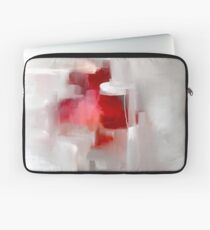 All kinds of love Laptop Sleeve