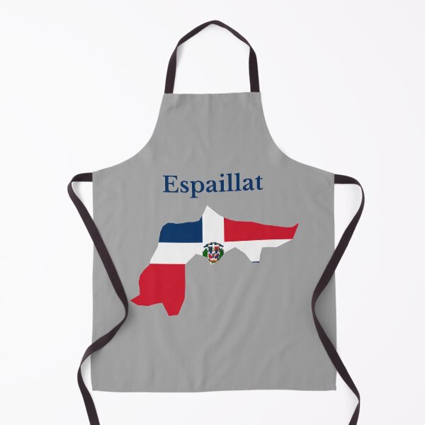 Item preview, Espaillat Province Map Design, Dominican Republic. designed and sold by marosharaf.
