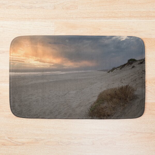 Item preview, Beach Evening Sunset designed and sold by Nonshape.