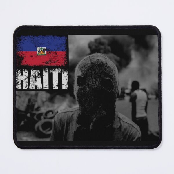 Item preview, Creole designed and sold by Daviscoatings.