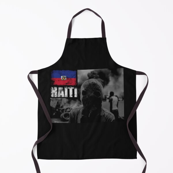 Item preview, Creole designed and sold by Daviscoatings.