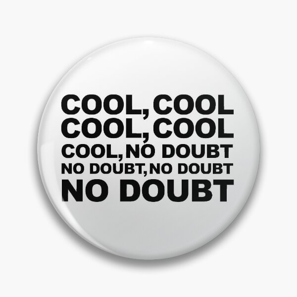 Item preview, cool, no doubt designed and sold by sciles.