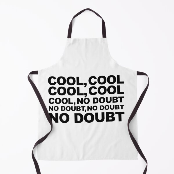 Item preview, cool, no doubt designed and sold by sciles.