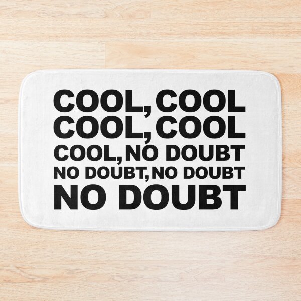 Item preview, cool, no doubt designed and sold by sciles.
