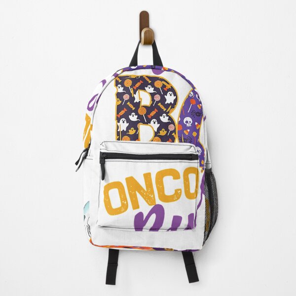 Item preview, Oncology Nurse Boo Crew Halloween Design -Halloween designed and sold by AR Studios.