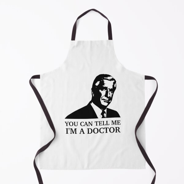 Item preview, You can tell me designed and sold by Art by s2ray.