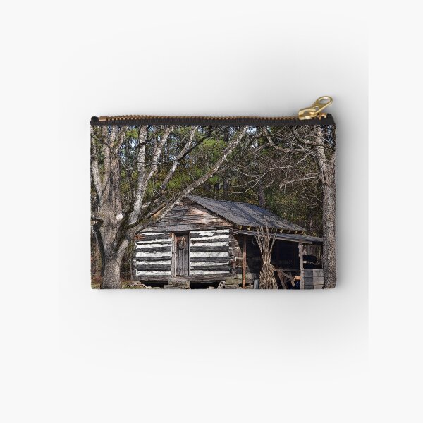 Item preview, Circa 1820 designed and sold by crimsontideguy.